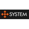 system