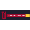 trakya döküm