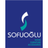 sofuoğlu