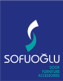 Sofuoğlu