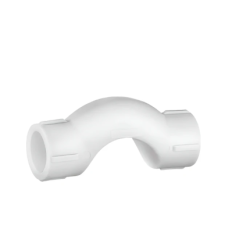 20 - 25 - 32 	C KAVİS KALDE BEYAZ