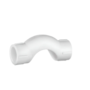 20 - 25 - 32 	C KAVİS KALDE BEYAZ