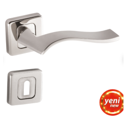 Pınar, K-Y Rozetli (R10)