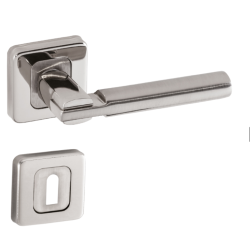 Fırat, Rozetli (R10)