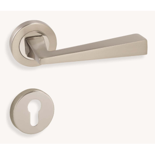 Deniz, K ve Y Rozetli