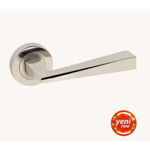 Deniz, K ve Y Rozetli