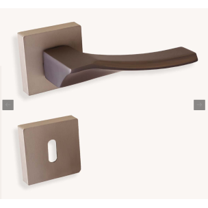 Galata, Rozetli Zamak