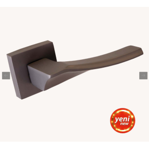 Galata, Rozetli Zamak