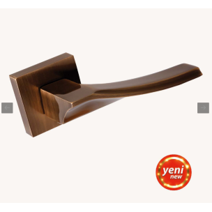 Galata, Rozetli Zamak