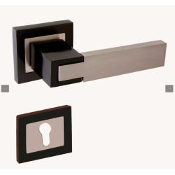 Hisar, K RozetliZamak