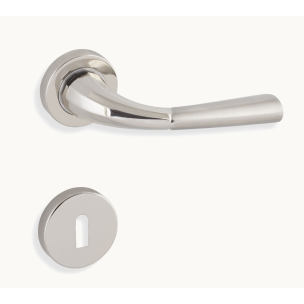 Klas, Y ve K Rozetli