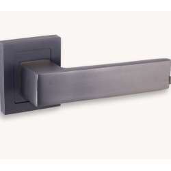 Orkide, K-Y RozetliZamak