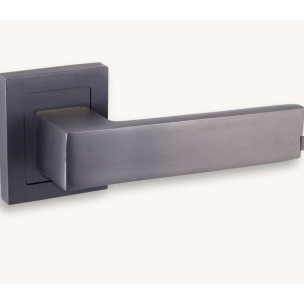 Orkide, K-Y RozetliZamak