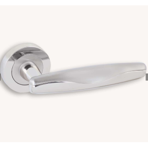 Pars, Y ve K RozetliZamak