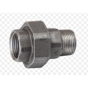 1 Kuyruklu Konik Rekor - 11/2 Kuyruklu Konik Rekor - 11/4 Kuyruklu Konik Rekor - 2 Kuyruklu Konik Rekor