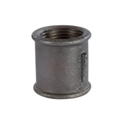 1 Maşon - 3/4 Maşon  - 11/2 Maşon  - 11/4 Maşon  - 2 Maşon 