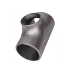 3/4 X 1 X 3/4 KAYNAKLI İNEGAL TE 1 X 3/4 X 3/4 KAYNAKLI İNEGAL TE 1 X 3/4 X 1 KAYNAKLI İNEGAL TE 1 X 1 1/4 X 1 KAYNAKLI İNEGAL TE 1 1/4 X 1 X 1 KAYNAKLI İNEGAL TE