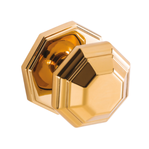 Kristal (R-13)